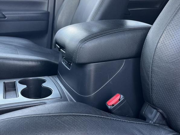 Mitsubishi Pajero IV Рестайлинг 1 с пробегом 2013 года, цена 2 099 000 рублей, 266889 км, внедорожник, Автокод Объявления