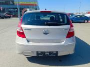 Hyundai i30 I Рестайлинг Тюмень  - изображение 24
