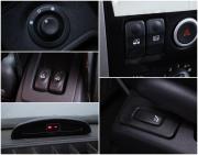 Lada (ВАЗ) Largus I Москва  - изображение 34