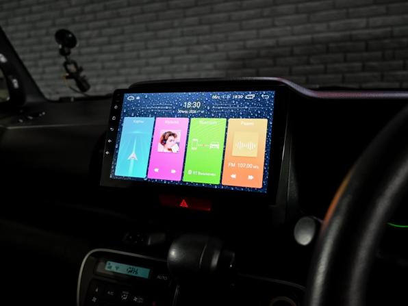 Honda N-BOX I Рестайлинг с пробегом 2017 года, цена 965 000 рублей, 61413 км, минивэн, Автокод Объявления