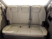 Kia Carnival IV Москва  - изображение 59