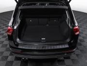 Volkswagen Tiguan II Москва  - изображение 33