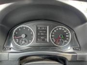 Volkswagen Tiguan I Рестайлинг Тамбов  - изображение 30