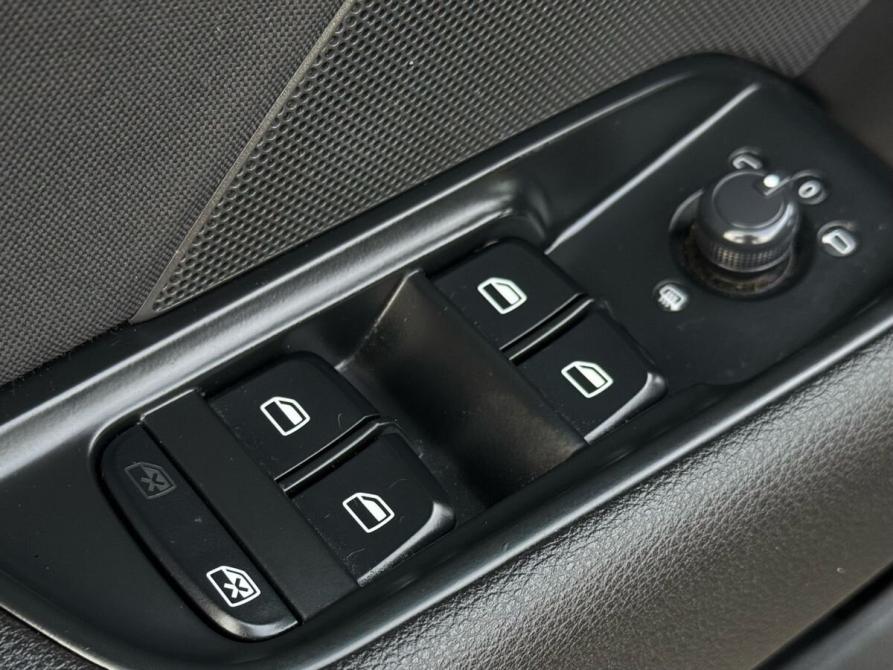 Audi A3 III (8V) Ижевск  - изображение 25