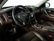Infiniti EX I (J50) Санкт-Петербург  - изображение 38