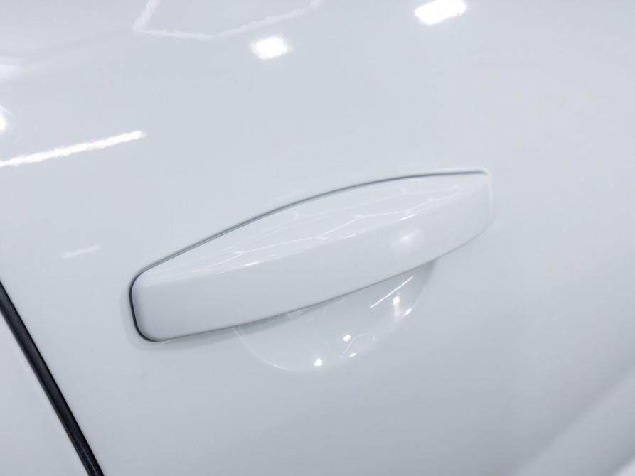 Renault Duster I Рестайлинг Самара  - изображение 23