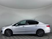 Peugeot 408 I Рестайлинг Ростов-на-Дону  - изображение 25