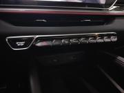 Geely Coolray I Рестайлинг Санкт-Петербург  - изображение 51