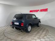 Lada (ВАЗ) 2121 (4x4) I Рестайлинг Воронеж  - изображение 28