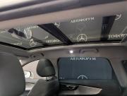 Chery Tiggo 7 Pro Max I Москва  - изображение 54