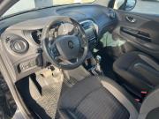 Renault Kaptur I Курган  - изображение 21