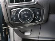 Ford Focus III Калуга  - изображение 29
