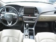 Hyundai Sonata VII (LF) Рестайлинг Архангельск  - изображение 29
