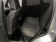 Chevrolet Niva I Рестайлинг Красноярск  - изображение 25