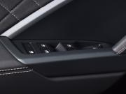 Audi Q3 II (F3) Кемерово  - изображение 51