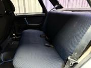 Lada (ВАЗ) 21099 Ижевск  - изображение 46