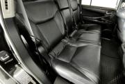 Lexus LX III Рестайлинг Волгоград  - изображение 80