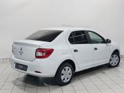 Renault Logan II Курск  - изображение 21