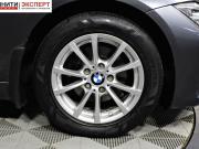 BMW 3 серии VI (F3x) Белгород  - изображение 26