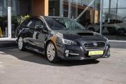 Subaru Levorg I Иркутск  - изображение 26