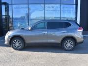 Nissan X-Trail III Архангельск  - изображение 21