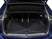 BMW X1 II (F48) Санкт-Петербург  - изображение 42