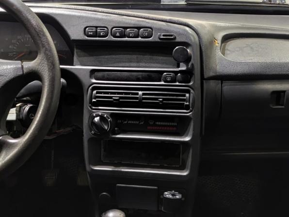 Lada (ВАЗ) 2114 с пробегом 2005 года, цена 99 000 рублей, 239733 км, хэтчбек, Автокод Объявления