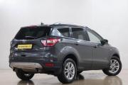 Ford Kuga II Рестайлинг Новокузнецк  - изображение 36