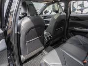 Changan UNI-V I Краснодар  - изображение 35