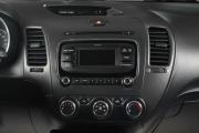 Kia Cerato III Рестайлинг (Classic) Тюмень  - изображение 36