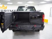 Ram 1500 V Рестайлинг Новосибирск  - изображение 61
