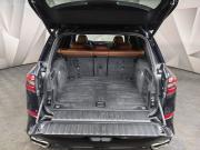 BMW X5 IV (G05/G18) Москва  - изображение 29