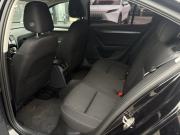 Skoda Octavia III (A7) Рестайлинг Волгоград  - изображение 29