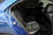 Honda Accord VII Рестайлинг Екатеринбург  - изображение 35