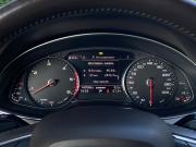 Audi Q7 II (4M) Сочи  - изображение 32