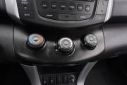 Lifan X60 I Ульяновск  - изображение 38