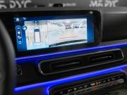 Mercedes-Benz V-Класс III (W447) Рестайлинг 2 Москва  - изображение 47