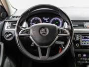 Skoda Rapid I Волгоград  - изображение 50