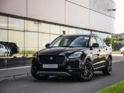 Jaguar E-Pace I Санкт-Петербург  - изображение 35
