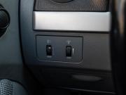 Chevrolet Lacetti I Краснодар  - изображение 35