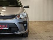 Kia Rio IV Иваново  - изображение 42