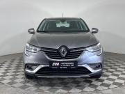 Renault Arkana I Ростов-на-Дону  - изображение 22