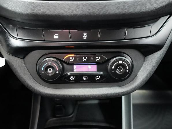 Lada (ВАЗ) Vesta I с пробегом 2021 года, цена 1 223 000 рублей, 75000 км, универсал, Автокод Объявления