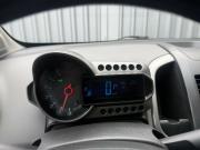 Chevrolet Aveo II Ростов-на-Дону  - изображение 40