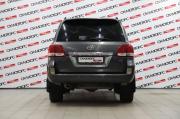 Toyota Land Cruiser 200 Series Сургут  - изображение 41