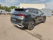 Kia Sportage V Уфа  - изображение 27