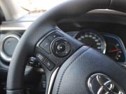 Toyota RAV4 IV (XA40) Дзержинск  - изображение 46