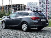 Opel Astra J Ижевск  - изображение 28