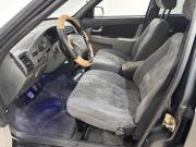 Lada (ВАЗ) 2112 Альметьевск  - изображение 32