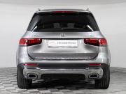 Mercedes-Benz GLB I (X247) Химки  - изображение 25